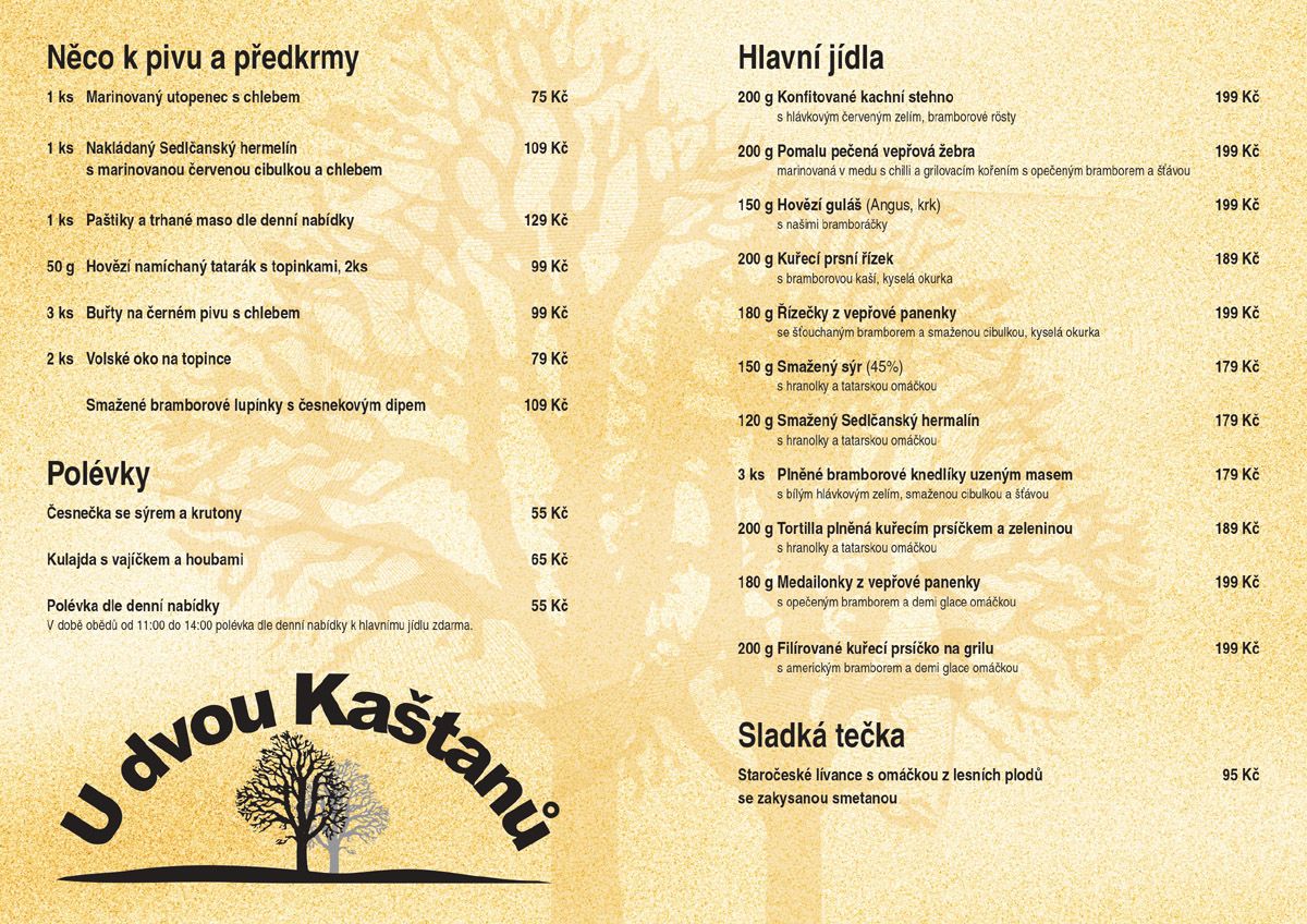 menu 2025 A3 page 0001